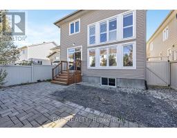 778 Bowercrest Crescent, Ottawa, ON K1V2K3 Photo 35