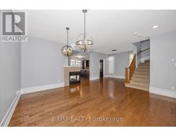 778 Bowercrest Crescent, Ottawa, ON K1V2K3 Photo 6