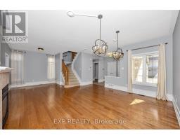 778 Bowercrest Crescent, Ottawa, ON K1V2K3 Photo 7