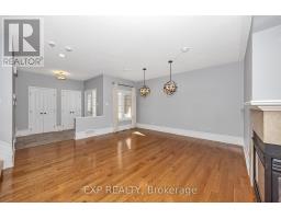 778 Bowercrest Crescent, Ottawa, ON K1V2K3 Photo 8