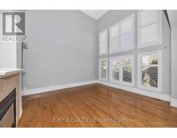 778 Bowercrest Crescent, Ottawa, ON K1V2K3 Photo 9