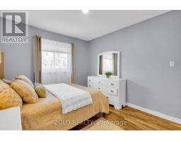 8785 8th Line, Essa, ON L0M1T0 Photo 18