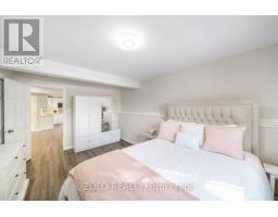 8785 8th Line, Essa, ON L0M1T0 Photo 20