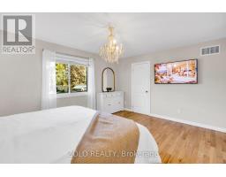 8785 8th Line, Essa, ON L0M1T0 Photo 22