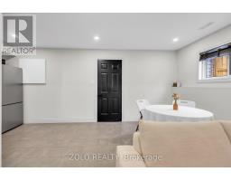 8785 8th Line, Essa, ON L0M1T0 Photo 27