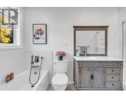 8785 8th Line, Essa, ON L0M1T0 Photo 23