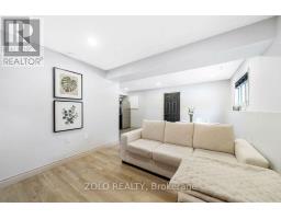 8785 8th Line, Essa, ON L0M1T0 Photo 31