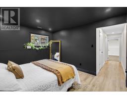8785 8th Line, Essa, ON L0M1T0 Photo 33