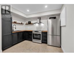 8785 8th Line, Essa, ON L0M1T0 Photo 29