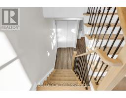 8785 8th Line, Essa, ON L0M1T0 Photo 25