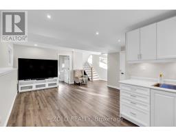 8785 8th Line, Essa, ON L0M1T0 Photo 37
