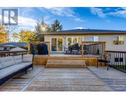8785 8th Line, Essa, ON L0M1T0 Photo 43