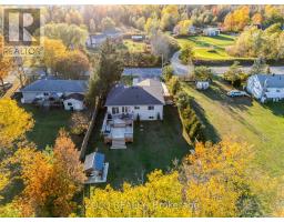 8785 8th Line, Essa, ON L0M1T0 Photo 45