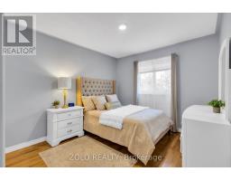 8785 8th Line, Essa, ON L0M1T0 Photo 17