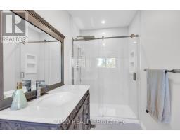 8785 8th Line, Essa, ON L0M1T0 Photo 24