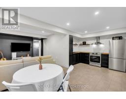 8785 8th Line, Essa, ON L0M1T0 Photo 28