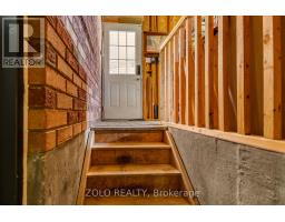 8785 8th Line, Essa, ON L0M1T0 Photo 26
