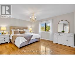 8785 8th Line, Essa, ON L0M1T0 Photo 21