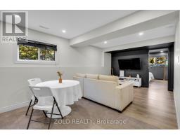 8785 8th Line, Essa, ON L0M1T0 Photo 30