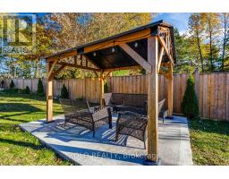 8785 8th Line, Essa, ON L0M1T0 Photo 47