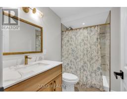 8785 8th Line, Essa, ON L0M1T0 Photo 34
