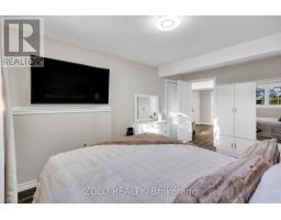8785 8th Line, Essa, ON L0M1T0 Photo 38