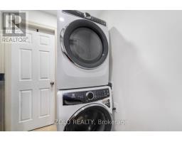 8785 8th Line, Essa, ON L0M1T0 Photo 42