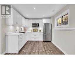 8785 8th Line, Essa, ON L0M1T0 Photo 36