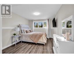 8785 8th Line, Essa, ON L0M1T0 Photo 40
