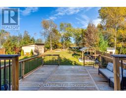 8785 8th Line, Essa, ON L0M1T0 Photo 46
