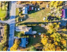 8785 8th Line, Essa, ON L0M1T0 Photo 48