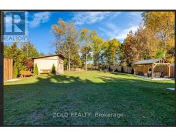 8785 8th Line, Essa, ON L0M1T0 Photo 50