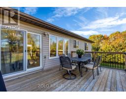8785 8th Line, Essa, ON L0M1T0 Photo 49