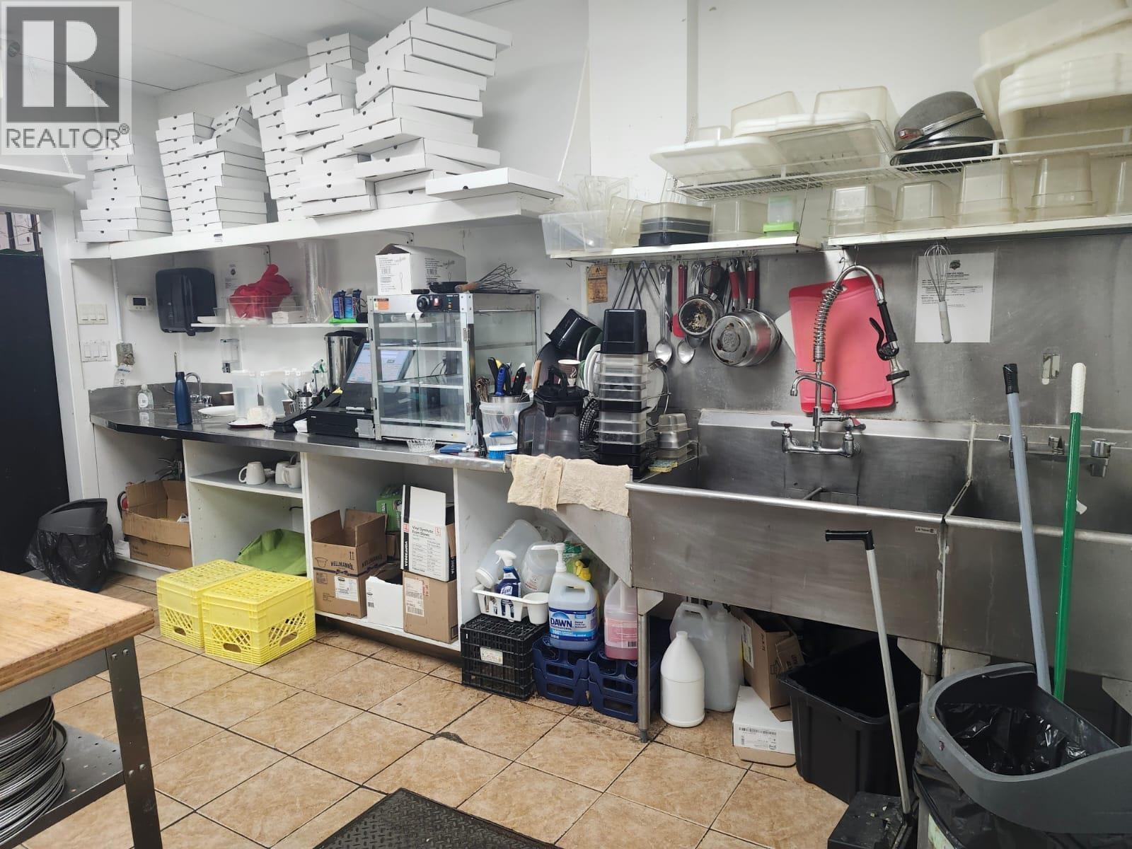 Photo of 108 8531 ALEXANDRA ROAD 11