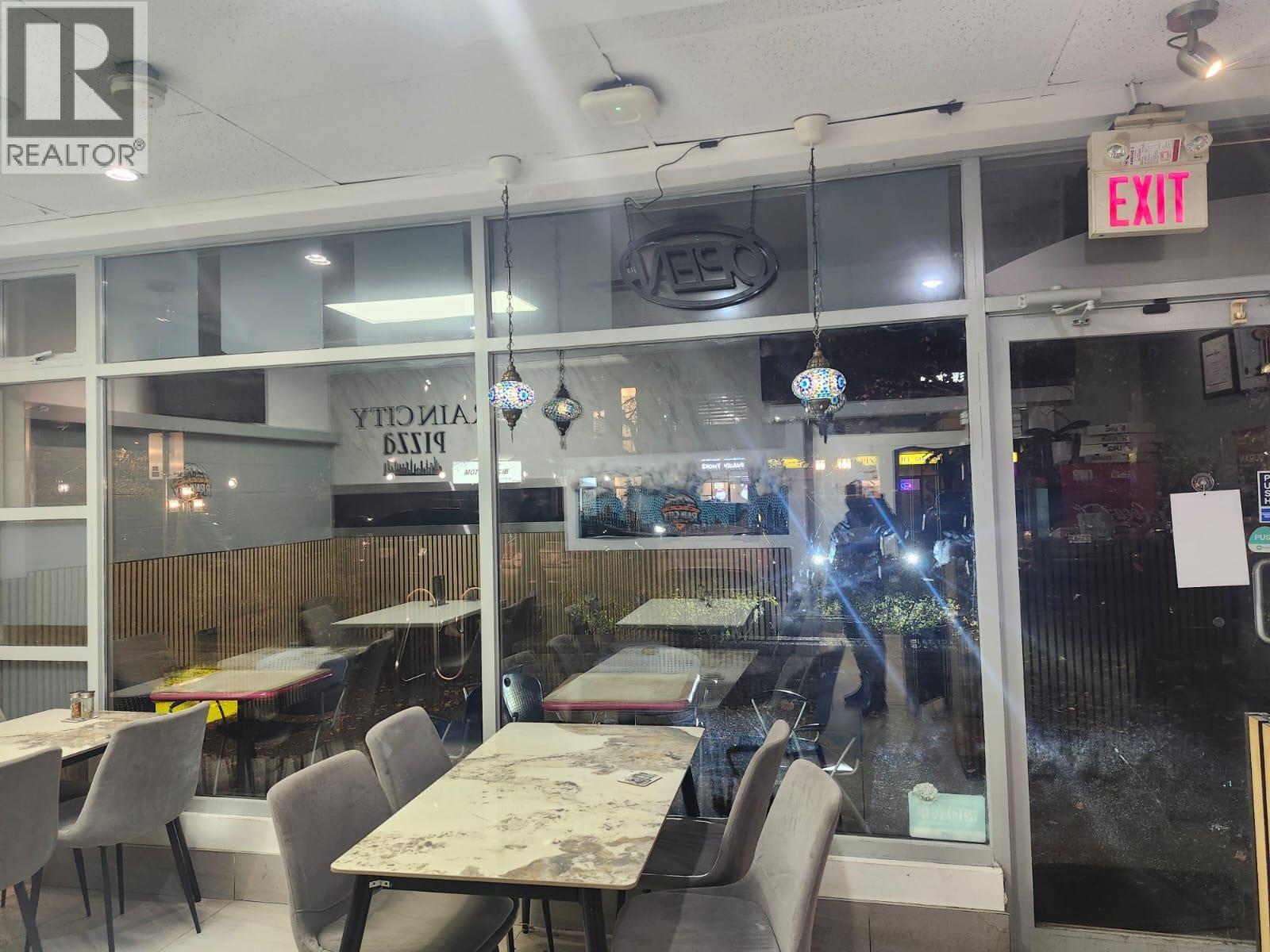 Photo of 108 8531 ALEXANDRA ROAD 16