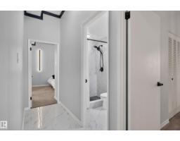#101 10140 120 St Nw, Edmonton, AB T5K1Z8 Photo 20