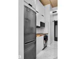 #101 10140 120 St Nw, Edmonton, AB T5K1Z8 Photo 16