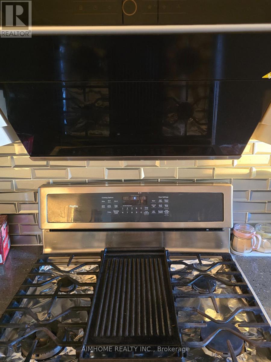 RM PRIMARY - 66A COOKS BAY DRIVE, Georgina (Keswick North) — photo 11