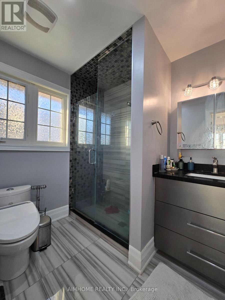 RM PRIMARY - 66A COOKS BAY DRIVE, Georgina (Keswick North) — photo 12