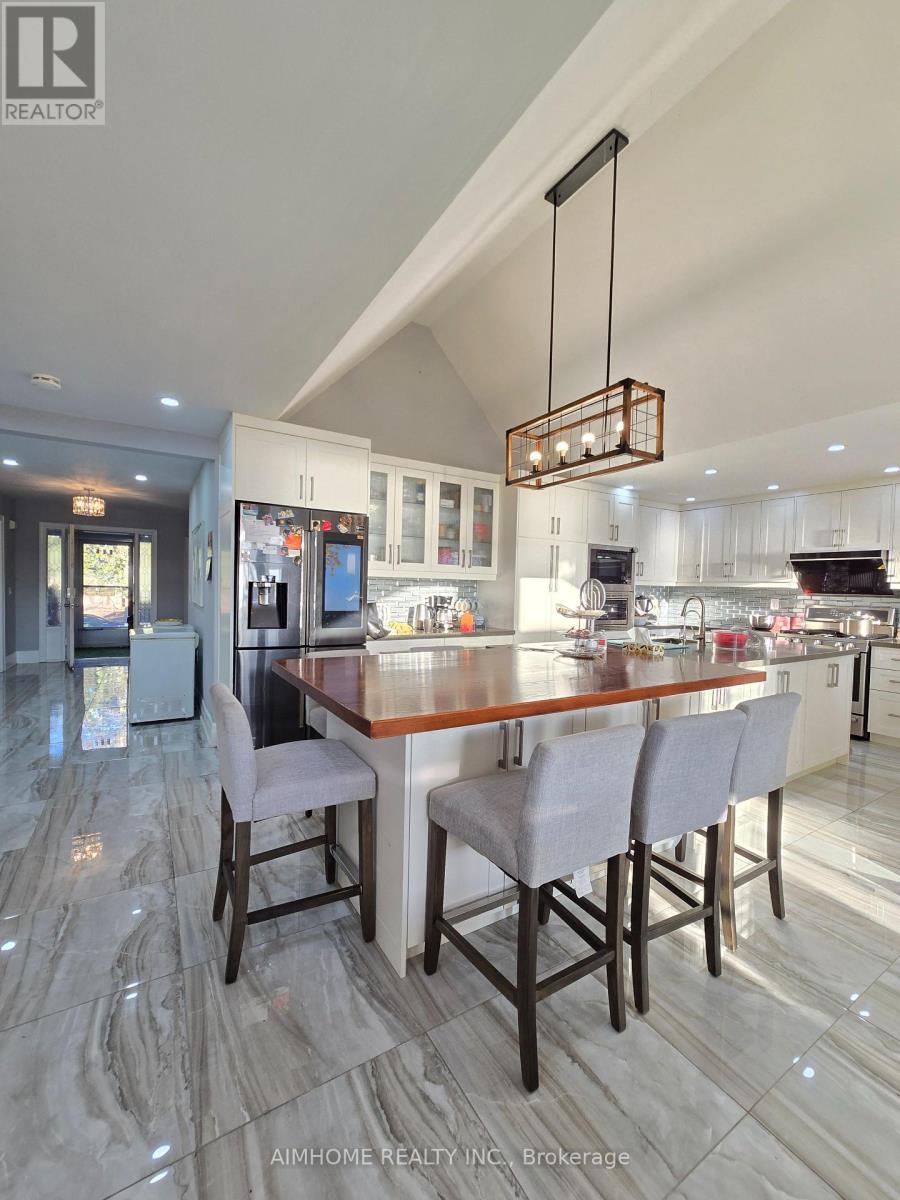 RM PRIMARY - 66A COOKS BAY DRIVE, Georgina (Keswick North) — photo 4