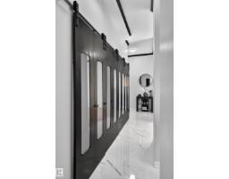 #101 10140 120 St Nw, Edmonton, AB T5K1Z8 Photo 18