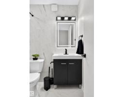 #101 10140 120 St Nw, Edmonton, AB T5K1Z8 Photo 21