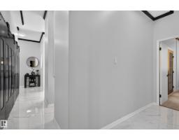 #101 10140 120 St Nw, Edmonton, AB T5K1Z8 Photo 19