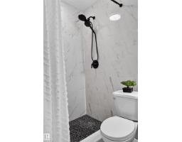 #101 10140 120 St Nw, Edmonton, AB T5K1Z8 Photo 23