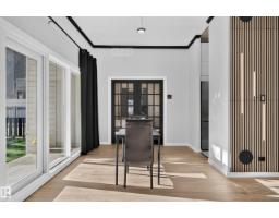 #101 10140 120 St Nw, Edmonton, AB T5K1Z8 Photo 13