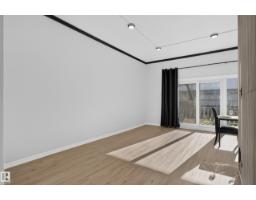 #101 10140 120 St Nw, Edmonton, AB T5K1Z8 Photo 9