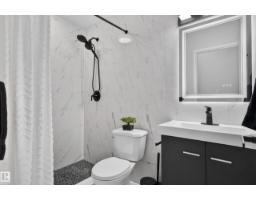 #101 10140 120 St Nw, Edmonton, AB T5K1Z8 Photo 22