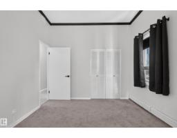 #101 10140 120 St Nw, Edmonton, AB T5K1Z8 Photo 30