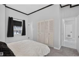 #101 10140 120 St Nw, Edmonton, AB T5K1Z8 Photo 25