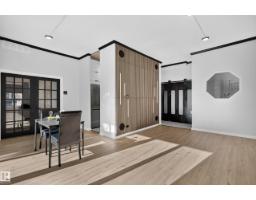 #101 10140 120 St Nw, Edmonton, AB T5K1Z8 Photo 11